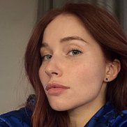 Даша, 25 лет, Красноярск Даша, 25 лет, Красноярск