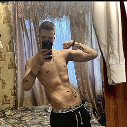 ���� ������, ������, 24 ���� - ��������� 24 ������ 2026