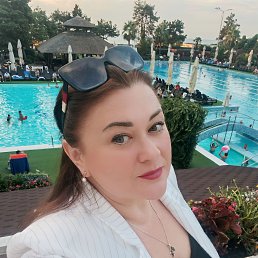 , 45, 