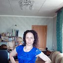 ���� �������, ������, 48 ��� - ��������� 22 ����� 2025 � ������ ���� ����������