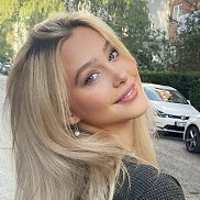 , 31 , 