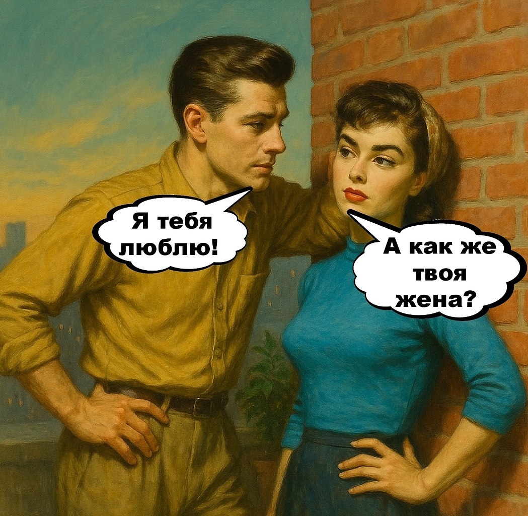   -  ,  -  - 12  2025  19:55