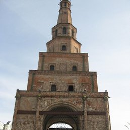 ���������, ������, 46 ���