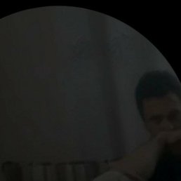 ���� �����, ������, 61 ��� - ��������� 22 ����� 2026