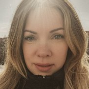 �������, 39 ���, �������