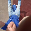 ���� �����, ������, 39 ��� - ��������� 20 ���� 2026