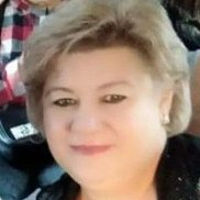 Вика, 51 год, Бишкек Вика, 51 год, Бишкек
