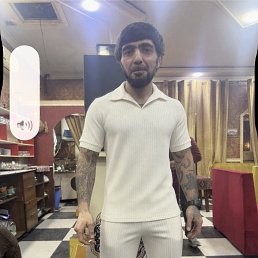 ���� �����, �������, 39 ��� - ��������� 26 ������ 2026