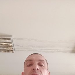 , , 41 