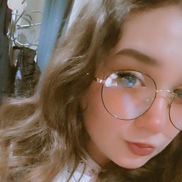 ���� ��������, ����������� - ��������� 18 ������ 2026