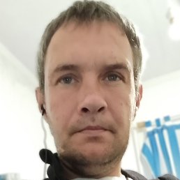 ����� �������, ���������, 40 ���