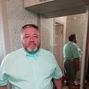 ���� �����, ������, 62 ���� - ��������� 5 ������� 2024 � ������ ���� ����������