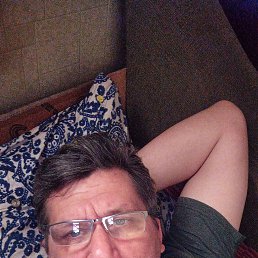 , 43, 