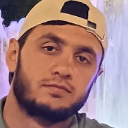 , 23 , 
