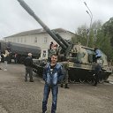 ���� ����, �������, 40 ��� - ��������� 31 ��� 2025 � ������ ���� ����������