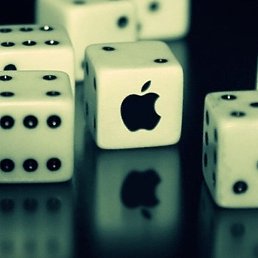 Xxx, ������, 41 ���