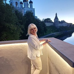 , 48, 