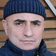 Мунир, 50 лет, Краснодар Мунир, 50 лет, Краснодар