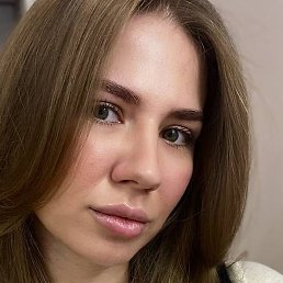 ������, �����, 30 ���