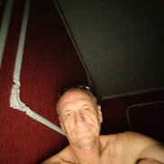 , 57 , 