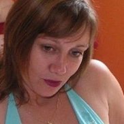 , 40 , 