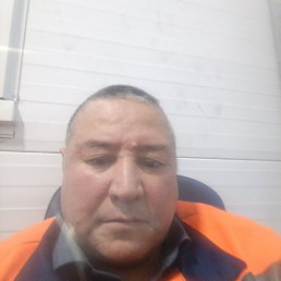 ����, 59 ���, �������