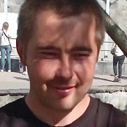 �������, 33 ����, ������