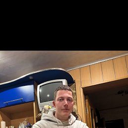 , 21, 