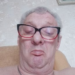 , , 56 