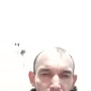 ���� ������, ������, 45 ��� - ��������� 15 ������ 2026 � ������ ���� ����������