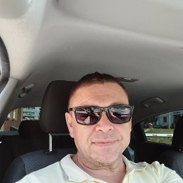 , 49, 