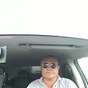 ���� ������, ������� - ��������� 10 ������ 2026 � ������ ���� ����������