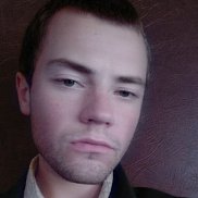 �����, 20 ���, ��������