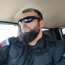 ���� ���������, �������, 41 ��� - ��������� 29 ������ 2024 � ������ ���� ����������