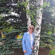 Надежда, , Волгоград Надежда, , Волгоград