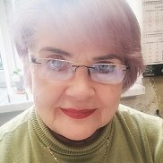 Лана, 63 года, Черняховск Лана, 63 года, Черняховск