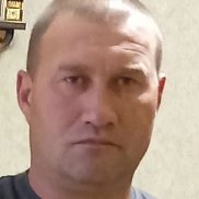 , 49 , 