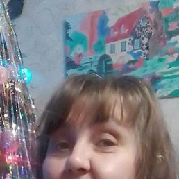, 27, 