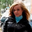 ���� ����, ������������, 23 ���� - ��������� 9 ������� 2024 � ������ ���� ����������