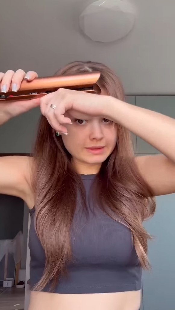       - 2