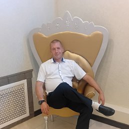 ����, 38 ���, ������