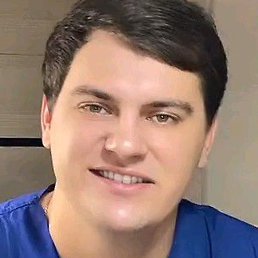 ������, ������, 61 ���