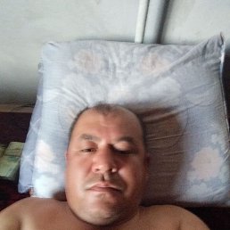 , 45, 
