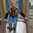 ���� Olenka, ����, 30 ��� - ��������� 6 ������ 2024 � ������ ���� ����������