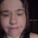 ���� �����, �������, 30 ��� - ��������� 18 ������� 2024 � ������ ���� ����������