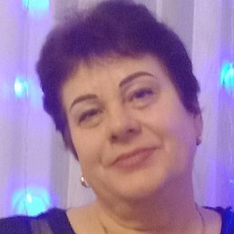 ������, ������, 66 ���