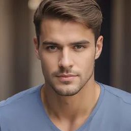 ������, �����������, 37 ���