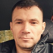 ������, 43 ����, ��������