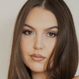 ����, ������, 28 ���