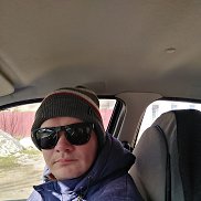, 28 , 